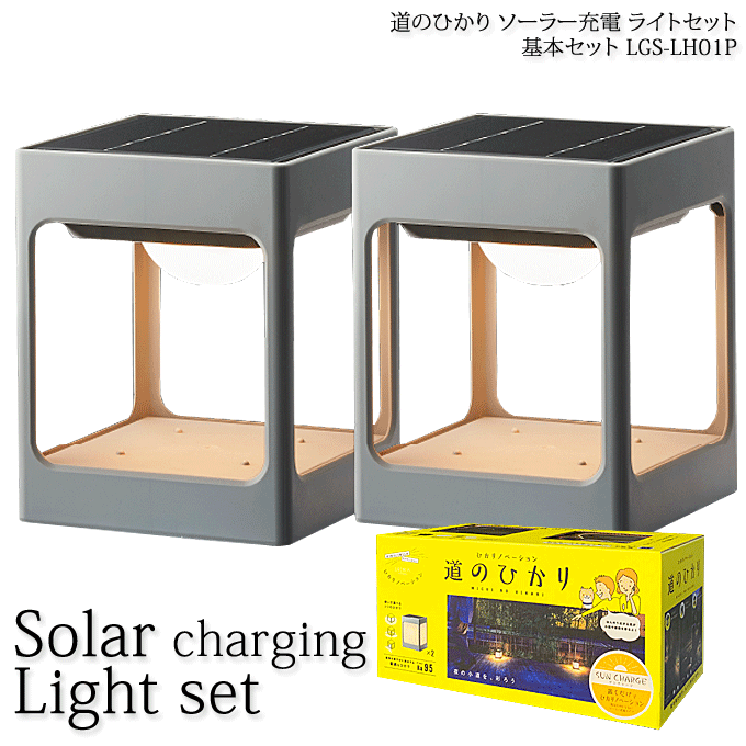 P7ܡ+㤤 ƻΤҤ ܥå ҤΥ١ DIY 顼ť饤 åɥǥå  饤ȥå LGS-LH01P