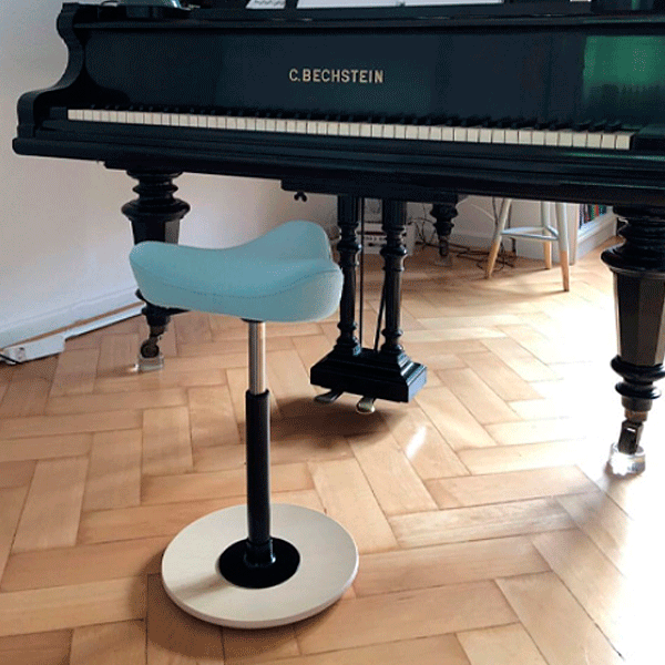 ��P5�ܡ� �ࡼ�� �Х�� �ϥ������� ���ġ��� �����ꥨ���� �̲� �Хꥨ���� ������ Varier by Stokke MOVE