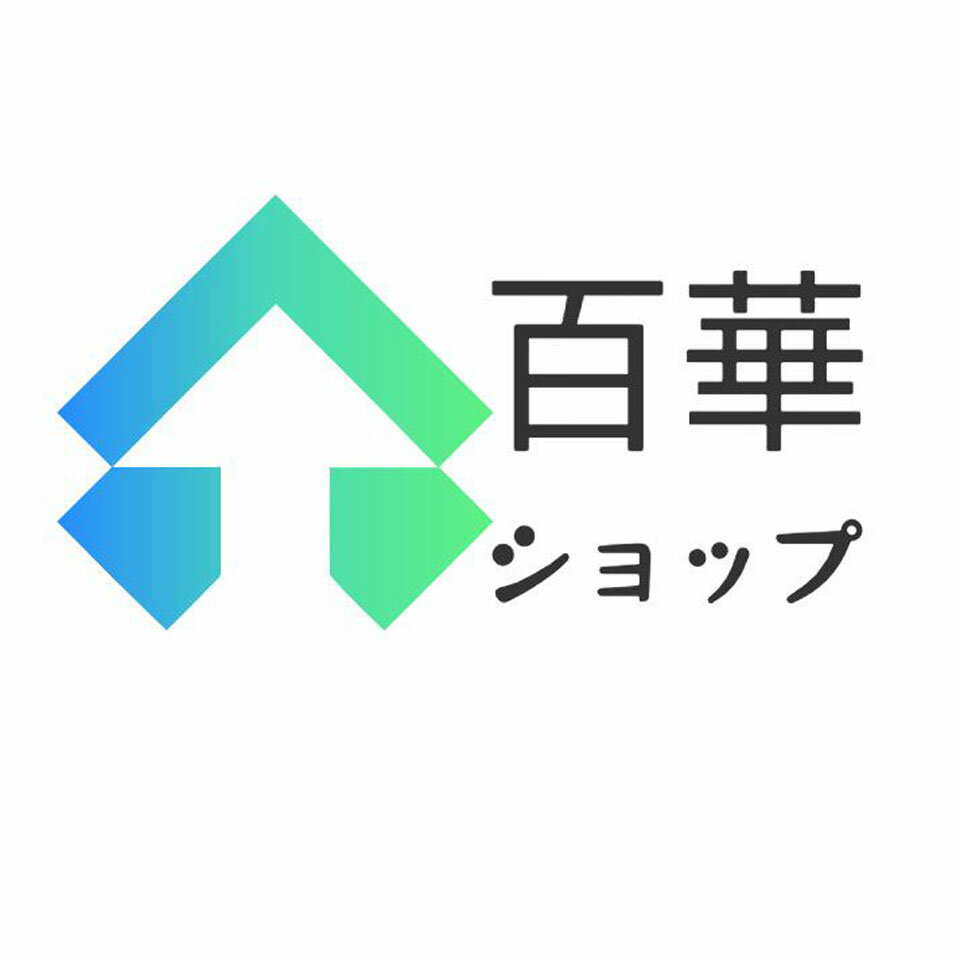 Shop icon