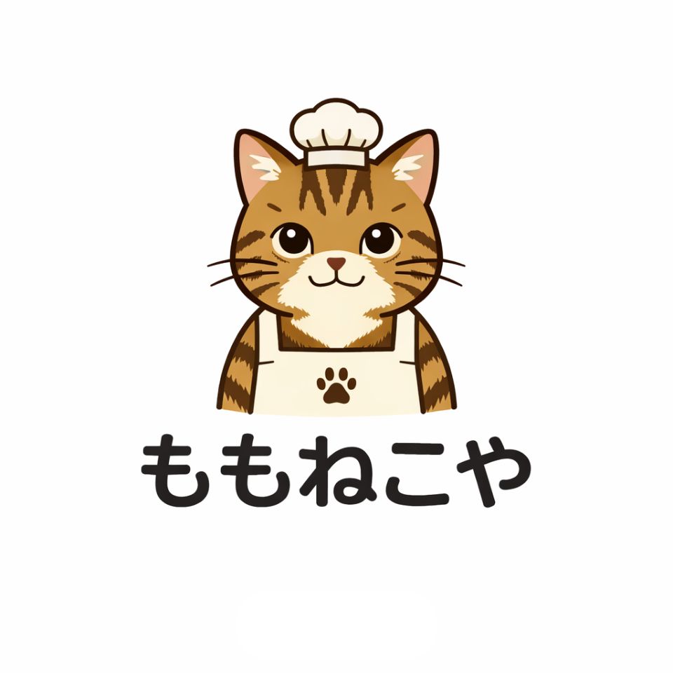 Shop icon