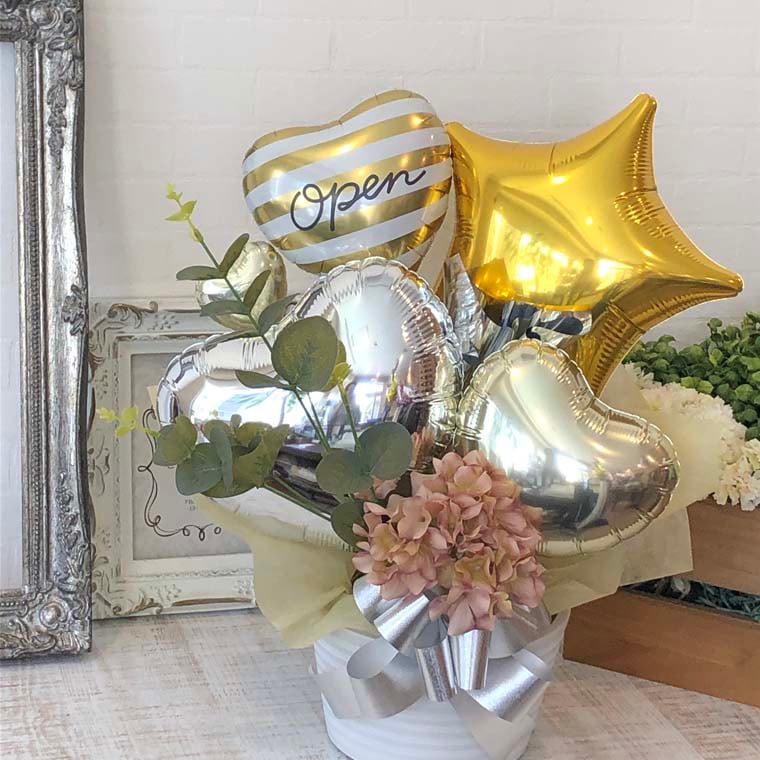 Źˤ ֤ Х롼 ե ˤ  ʥ open 巿 Х롼 ץ󥴡