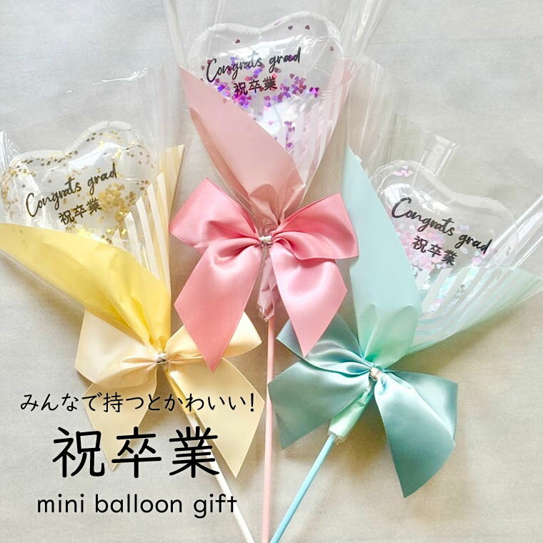 Х롼 ´ȼ  ߥ˲«Х롼 ߥ˥ե [´ȥƥå] ˤ äȤץ쥼Ȥ ۤ ᡡ λ ˤλ