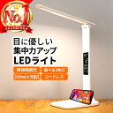 momONoya㤨֡2024ǯȯ䡿ǥ饤 ɥ쥹 Ĵ Ĵ  ؽ led LED ܤͥ  饤 ż 뤤 ؽ   ɽ usb ޤꤿ ɥ饤 ŵ ̲ å󥵡  ZOOM  Ĵ ٶ ɽ Ҷ ɽפβǤʤ1,650ߤˤʤޤ