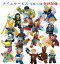 【タイムサービス：プラス12体】レゴブロック LEGO レゴミニフィグ アベンジャーズ 16体セット+12体 互換品 プレゼント 送料無料 知育玩具 組み立て 誕プレ ミニフィギュア