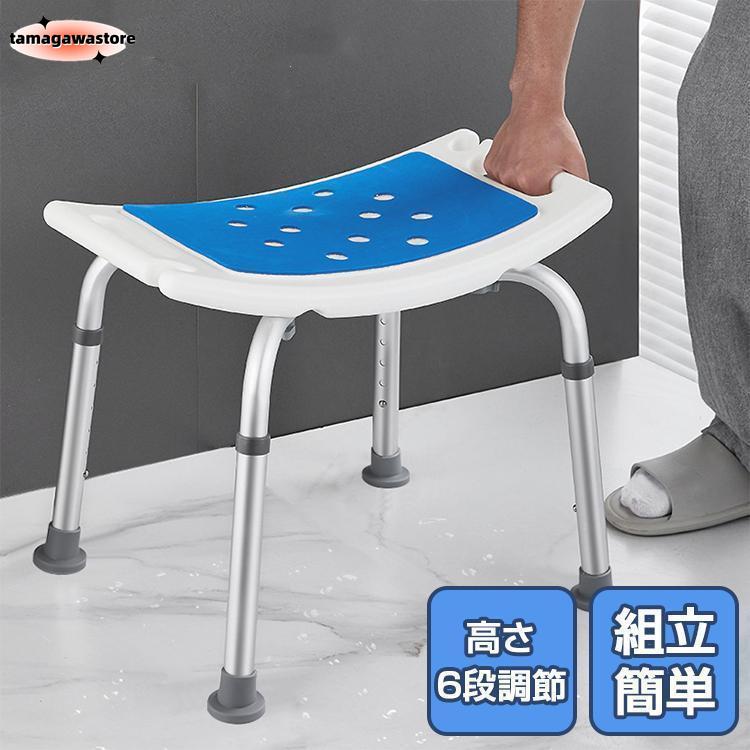  Ϥػ  Х ⤵Ĵ6ʳ Ϥ ߤ ӿդ Ἴ  žɻ ߤ ...
