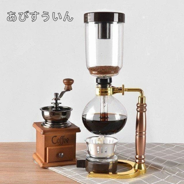 楽天市場】bodum ボダム epebo イーペボ 電動 サイフォン 楽天市場】bodum ボダム epebo イーペボ 電動 サイフォン