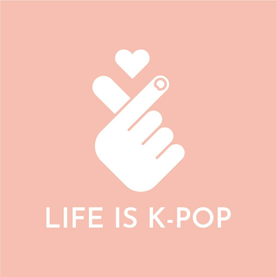 Shop icon