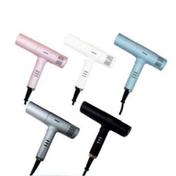 [送料無料(沖縄、離島除く)] ミミ エアー ドライヤー ＜全4色から選択＞