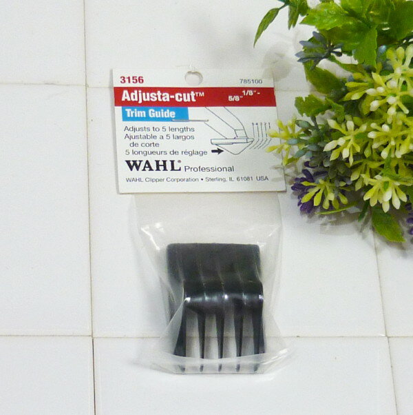 楽天市場】wahl アタッチメント(家電)の通販 楽天市場】wahl アタッチメント(家電)の通販