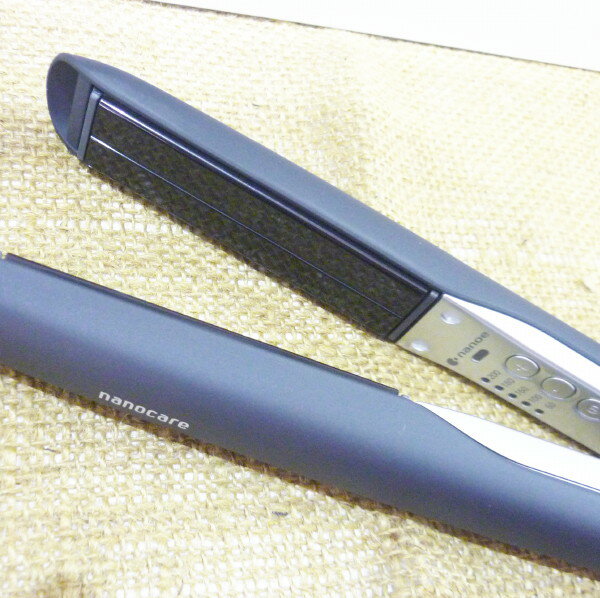 Panasonic パナソニックストレートアイロン ナノケア プロモデルeh Hs0ek K ナノケア パナソニック ストレートアイロン ヘアアイロン Eh Hs0ek ナノケア ストレートアイロン ナノケア Panasonic パナソニックストレートアイロン ナノケア プロモデルeh Hs0ek K ナノケア パナソニック ストレートアイロン ヘアアイロン Eh Hs0ek ナノケア ストレートアイロン ナノケア