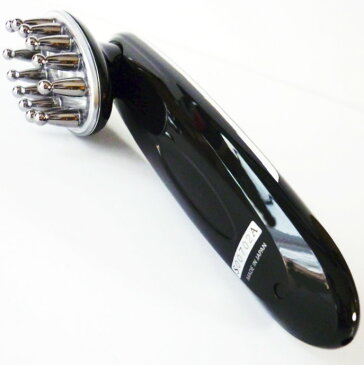 Dr.SCALPドクタースカルプ本体 (正規品) + エクセレンスVEGFエッセンス 80ml セット【ドクタースキャルプ】
