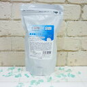 重炭酸SPA-H2 重炭酸×水素 カルボ泉H 16g×30錠入 <浴用化粧料>