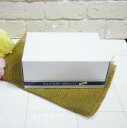 アリミノインターナショナル フェイスガーゼ soft NEW 100枚入り