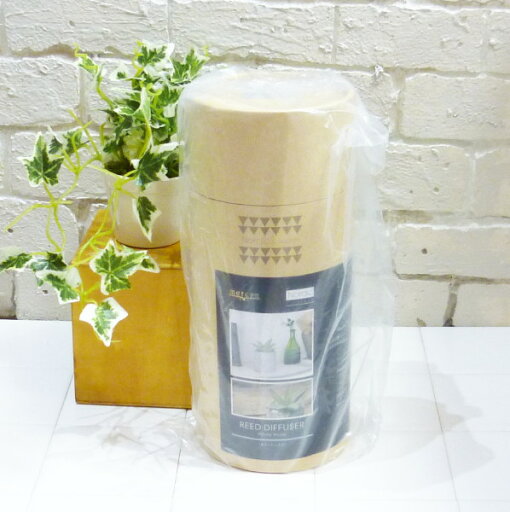 ノルディックコレクション リードディフューザー MRU-73-WM 〈ホワイトムスク〉 100ml ノルディックコレクション リードディフューザー MRU-73-WM 〈ホワイトムスク〉 100ml
