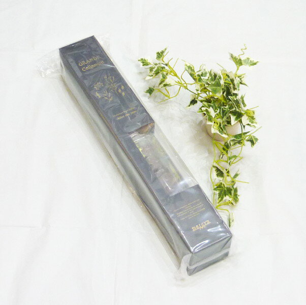 グランデコレクション リードディフューザー MRU-71-AT 〈アフターザレイン〉 400ml