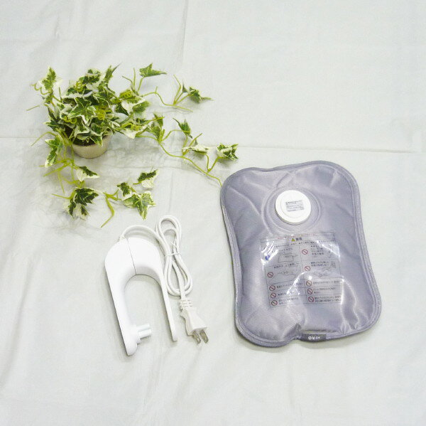 シャープ加湿フィルター FZ-L75MF 1個[21]