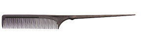 【送料無料(沖縄、離島を除く)】リーダー ファイナルコーム PP-802 CF 【送料無料(沖縄、離島を除く)】リーダー ファイナルコーム PP-802 CF
