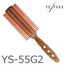[(A)] Y.S.PARK YSJ[VCX^C[ YS-55G2yYS55G2AYSBS55G2AYSPARKz