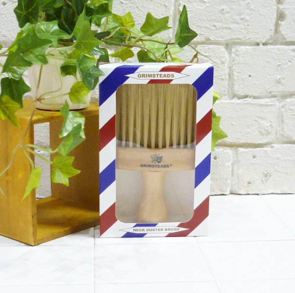 【単品9個セット】 デザイン折込コームDS-480 株式会社アヌシ(代引不可)【送料無料】