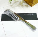 GLOSS COMB　グロスコーム大阪ブラシ