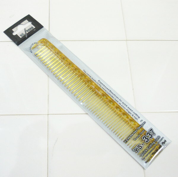 【ネコポス便（追跡可能メール便)につき送料無料!!】Y.S.PARK ワイエスパーククイックカッティングコー..