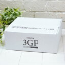 アスターナ 3GFフェイスマスク プレミアム 40枚入り×3袋(4)