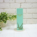 PearlQueenパールクィーンスキンコンディショナーAEX 200ml