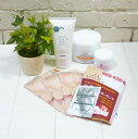 コスメック アンテージ 薬用 うるうるセット <Wウォッシングフォーム 120g 薬用美白ウォータースキンゲル 185g ウォータースキン薬用美白リンクルゲル ...