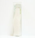 マミヤンアロエアロエザミルク 120ml (乳液)(4)