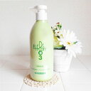 アシュケア薬用メディコンディショナー 350g【ヘアーコンディショナー】