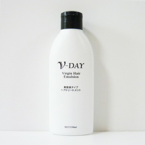 [̵(졢Υ)] V-DAY ֥ǥ إޥ른 150ml
