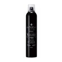 kracieBASARAクラシエバサラ薬用スカルプトニック702 300g