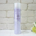 HEADprofessionalHEADプロフェッショナルヘアスプレーモーションキープ 190g(無香料)