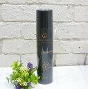 KYOGOKU ヘアオイルスプレー ブラックダイヤモンド 180g