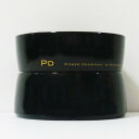 【送料無料】PDパワーデザイニング 100ml