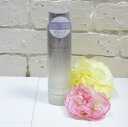 ピュアマリアコスメティック ニュアラス ジェル <ヘアジェル> 200ml