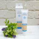 【送料無料】 ハッピーバース LOVE MAKER パーフェクトUV ファンデーション <BBクリーム> 40g SPF50+/PA+++