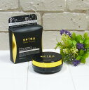 【送料無料】 芦屋化粧品 SPIRA クッションファンデーション <SPF30/PA+++> 15g(4)
