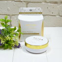 【送料無料】 芦屋化粧品 SPIRA WHITE クッションファンデーション <SPF30/PA+++> 15g ライトベージュ【SPIRAWHITEクッションファンデーション、SPIRAホワイト、スピラホワイト、スピラ ホワイト、欲針クッションファンデ】(4)