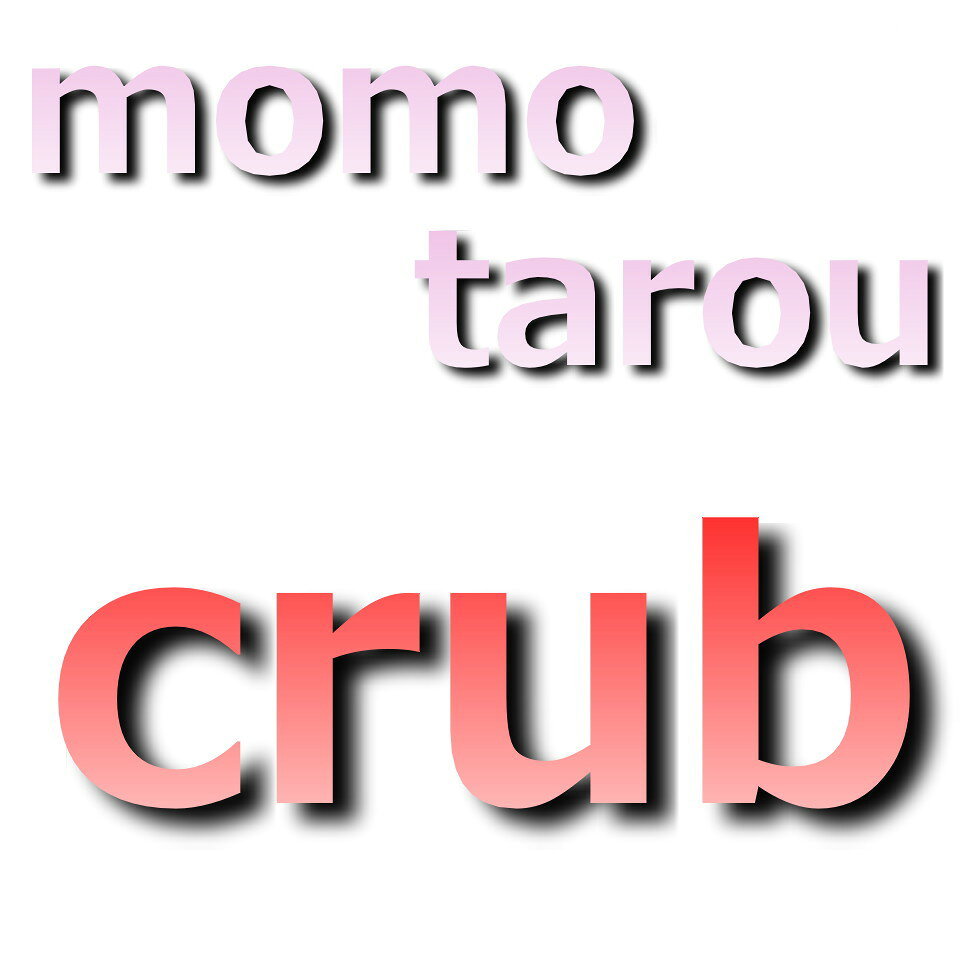 Shop icon