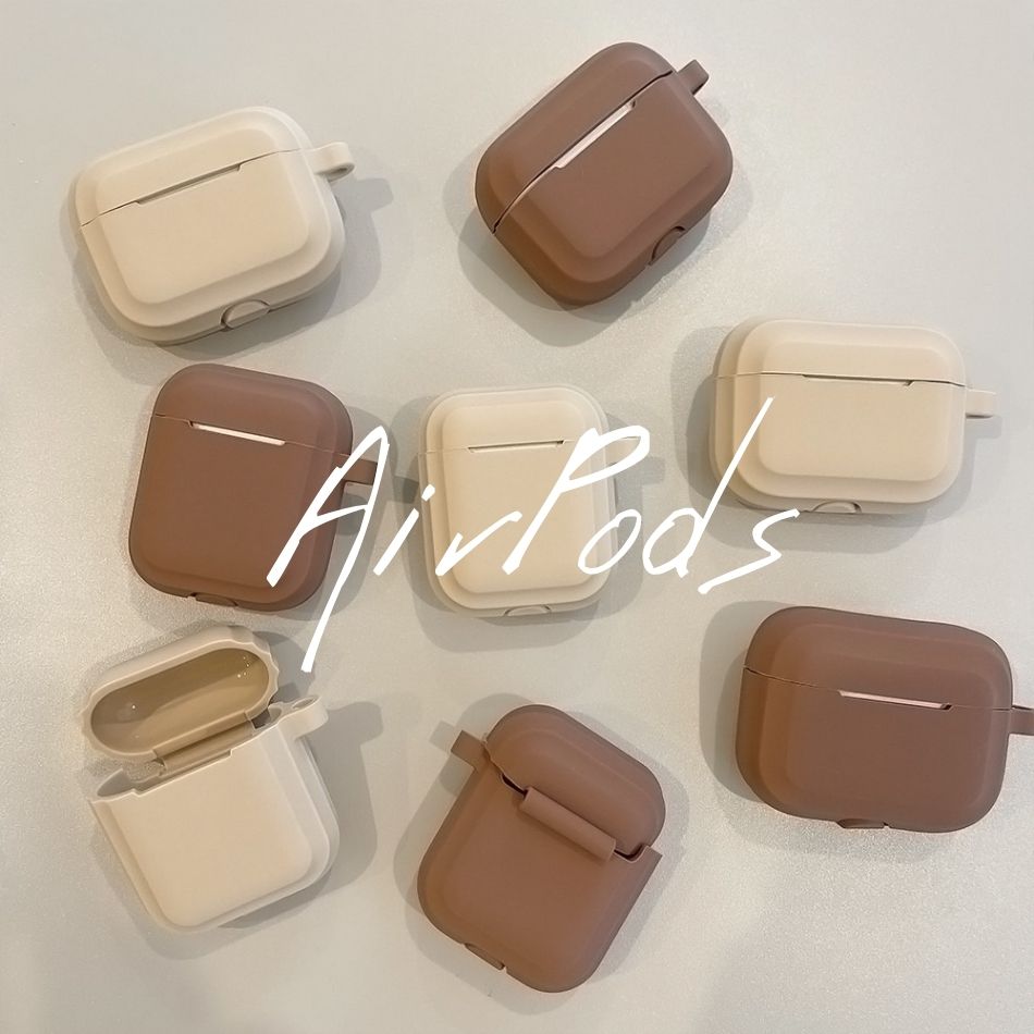 ȲİAirPods ꥳAirpods pro ꥳ airpods pro airpods airpodspro ꥳ󥱡 եȥ proС ץ Ѿ׷