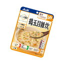 商品画像1