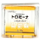 楽天介護食品専門店ももとせ【新商品】【介護食】トロミーナ レギュラータイプ 2g×50本 [ウエルハーモニー] 【3980円以上購入で送料無料】【嚥下補助 とろみ 調整 食品 トロミ 剤 簡単 食事 とろみ剤】