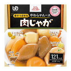 https://thumbnail.image.rakuten.co.jp/@0_mall/momotose/cabinet/foods3/806114re2023.jpg