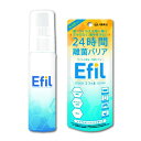 ypizԕǑ΍􁙃ECXہERۃXv[Efil GtB 50ml [Qi]y3980~ȏwőzyR ΍ ԕ \h Sz