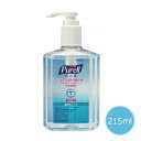 wŗpWF@S[W[IHS-N 215ml [S[W[Wp]y3980~ȏwőzys purell AR[ G^m[  WF  75% ȏ ہz