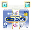商品画像3
