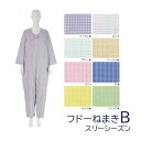 商品画像3
