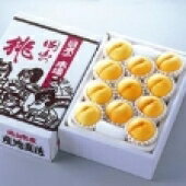★予約販売★黄金桃(ロイヤル)2.7kg 9個〜11個 「晴れの国おかやまの隠れた逸品」岡山特産 【送料無料但し ※別途北海道・沖縄送料1,500円】 ★予約販売★黄金桃(ロイヤル)2.7kg 9個〜11個 「晴れの国おかやまの隠れた逸品」岡山特産 【送料無料但し ※別途北海道・沖縄送料1,500円】