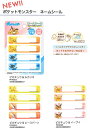 ポケットモンスターネームシール ネームラベル シールアイロン両用接着 ハンドメイド 実習 幼稚園 保育園 ママ かわいい イベント アップリケ キッズ キャラクター 子供 入園入学 ネームタグ
